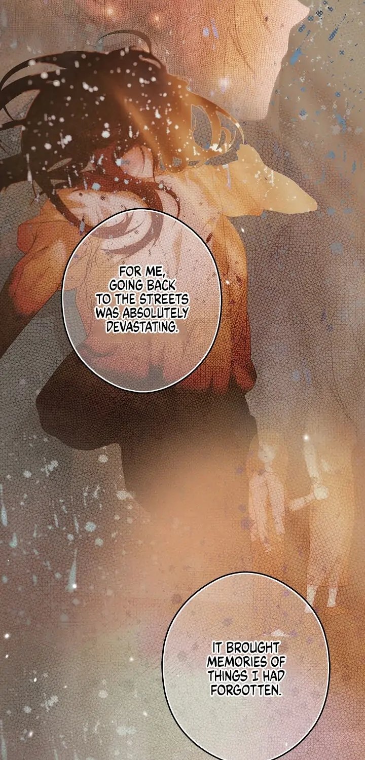 Secret Lady, Chapter 20 image 36